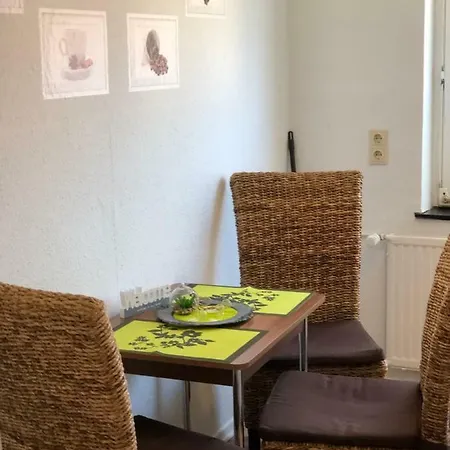 By K Krause * Salzgitter