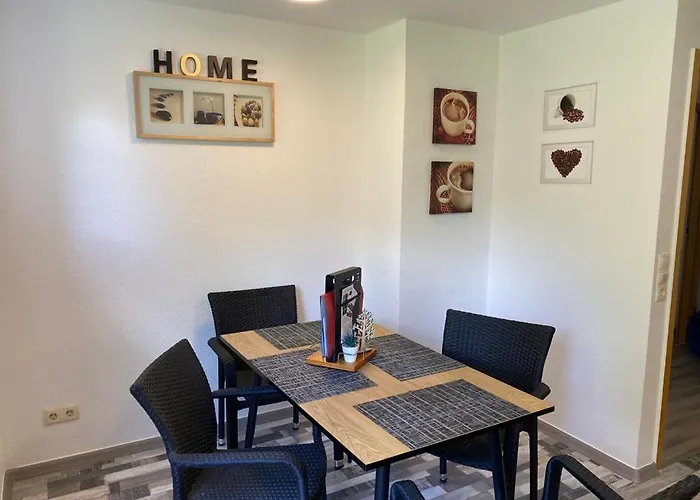 Kwatera prywatna By K Krause