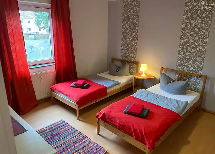 By K Krause Salzgitter