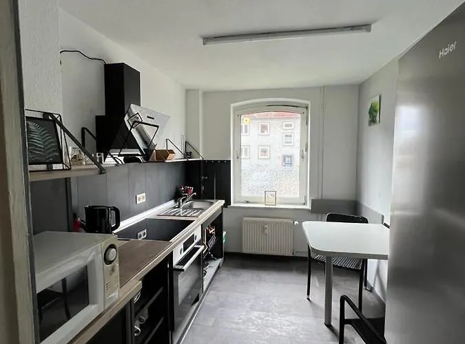 By K Krause Salzgitter