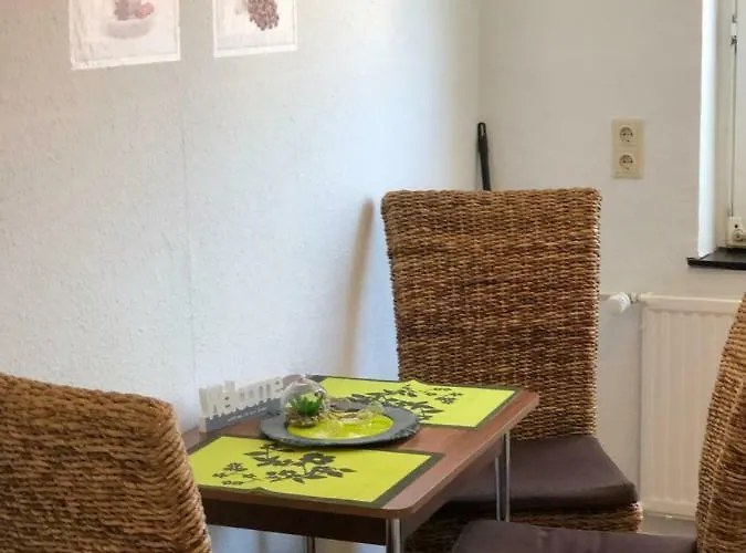 By K Krause * Salzgitter